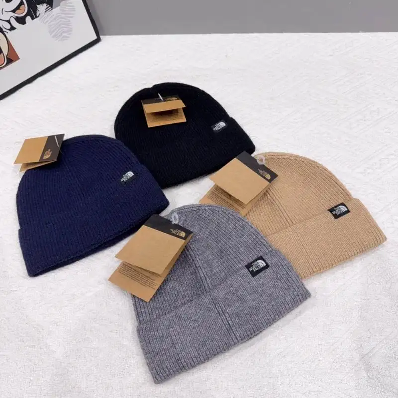 The North Face hat 110501
